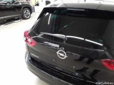  Opel  Insignia SPORTS Tourer 1.6 Diesel Aut Dynamic Automatic Diesel  17 #30