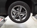  Opel  Insignia SPORTS Tourer 1.6 Diesel Aut Dynamic Automatic Diesel  17 #35