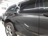  Opel  Insignia SPORTS Tourer 1.6 Diesel Aut Dynamic Automatic Diesel  17 #38