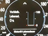  Opel  Insignia SPORTS Tourer 1.6 Diesel Aut Dynamic Automatic Diesel  17 #43