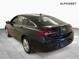  Opel  Insignia Grand Sport 1.5 Diesel Business Edition Manual Diesel  22 #3