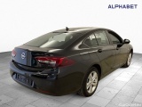  Opel  Insignia Grand Sport 1.5 Diesel Business Edition Manual Diesel  22 #4