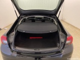  Opel  Insignia Grand Sport 1.5 Diesel Business Edition Manual Diesel  22 #5