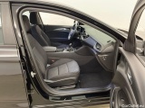  Opel  Insignia Grand Sport 1.5 Diesel Business Edition Manual Diesel  22 #6