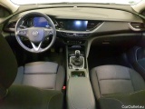  Opel  Insignia Grand Sport 1.5 Diesel Business Edition Manual Diesel  22 #7