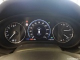 Opel  Insignia Grand Sport 1.5 Diesel Business Edition Manual Diesel  22 #8