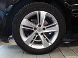  Opel  Insignia Grand Sport 1.5 Diesel Business Edition Manual Diesel  22 #10