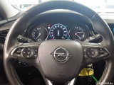  Opel  Insignia Grand Sport 1.5 Diesel Business Edition Manual Diesel  22 #14