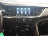 Opel  Insignia Grand Sport 1.5 Diesel Business Edition Manual Diesel  22 #15