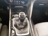  Opel  Insignia Grand Sport 1.5 Diesel Business Edition Manual Diesel  22 #16