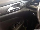  Opel  Insignia Grand Sport 1.5 Diesel Business Edition Manual Diesel  22 #17