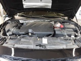  Opel  Insignia Grand Sport 1.5 Diesel Business Edition Manual Diesel  22 #19