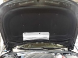  Opel  Insignia Grand Sport 1.5 Diesel Business Edition Manual Diesel  22 #20