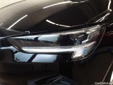  Opel  Insignia Grand Sport 1.5 Diesel Business Edition Manual Diesel  22 #21