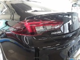  Opel  Insignia Grand Sport 1.5 Diesel Business Edition Manual Diesel  22 #22