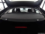  Opel  Insignia Grand Sport 1.5 Diesel Business Edition Manual Diesel  22 #24