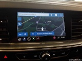  Opel  Insignia Grand Sport 1.5 Diesel Business Edition Manual Diesel  22 #27