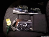 Opel  Insignia Grand Sport 1.5 Diesel Business Edition Manual Diesel  22 #28