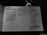  Opel  Insignia Grand Sport 1.5 Diesel Business Edition Manual Diesel  22 #29