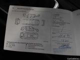  Opel  Insignia Grand Sport 1.5 Diesel Business Edition Manual Diesel  22 #31