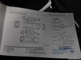  Opel  Insignia Grand Sport 1.5 Diesel Business Edition Manual Diesel  22 #32
