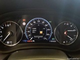  Opel  Insignia Grand Sport 1.5 Diesel Business Edition Manual Diesel  22 #33