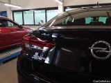  Opel  Insignia Grand Sport 1.5 Diesel Business Edition Manual Diesel  22 #38