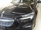  Opel  Insignia Grand Sport 1.5 Diesel Business Edition Manual Diesel  22 #40