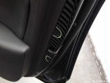  Opel  Insignia Grand Sport 1.5 Diesel Business Edition Manual Diesel  22 #62