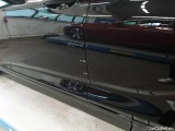  Opel  Insignia Grand Sport 1.5 Diesel Business Edition Manual Diesel  22 #65