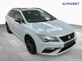  Seat  Leon ST 1.5 TSI ACT DSG OPF FR Black Matt Edition Automatic Petrol  23 #2
