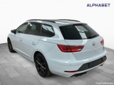  Seat  Leon ST 1.5 TSI ACT DSG OPF FR Black Matt Edition Automatic Petrol  23 #3