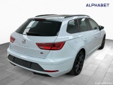  Seat  Leon ST 1.5 TSI ACT DSG OPF FR Black Matt Edition Automatic Petrol  23 #4