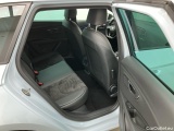  Seat  Leon ST 1.5 TSI ACT DSG OPF FR Black Matt Edition Automatic Petrol  23 #8
