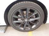  Seat  Leon ST 1.5 TSI ACT DSG OPF FR Black Matt Edition Automatic Petrol  23 #9