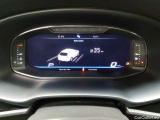  Seat  Leon ST 1.5 TSI ACT DSG OPF FR Black Matt Edition Automatic Petrol  23 #14