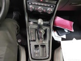  Seat  Leon ST 1.5 TSI ACT DSG OPF FR Black Matt Edition Automatic Petrol  23 #18