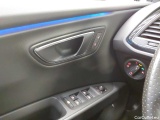  Seat  Leon ST 1.5 TSI ACT DSG OPF FR Black Matt Edition Automatic Petrol  23 #21