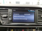  Seat  Leon ST 1.5 TSI ACT DSG OPF FR Black Matt Edition Automatic Petrol  23 #30