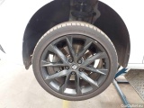  Seat  Leon ST 1.5 TSI ACT DSG OPF FR Black Matt Edition Automatic Petrol  23 #34