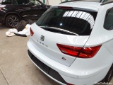  Seat  Leon ST 1.5 TSI ACT DSG OPF FR Black Matt Edition Automatic Petrol  23 #36