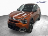  Citroen  C4 BlueHDi 130 Stop&Start EAT8 SHINE Automatic Diesel  25 