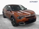  Citroen  C4 BlueHDi 130 Stop&Start EAT8 SHINE Automatic Diesel  25 #2