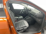  Citroen  C4 BlueHDi 130 Stop&Start EAT8 SHINE Automatic Diesel  25 #6