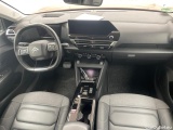  Citroen  C4 BlueHDi 130 Stop&Start EAT8 SHINE Automatic Diesel  25 #7