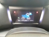  Citroen  C4 BlueHDi 130 Stop&Start EAT8 SHINE Automatic Diesel  25 #8