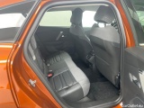  Citroen  C4 BlueHDi 130 Stop&Start EAT8 SHINE Automatic Diesel  25 #9