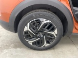  Citroen  C4 BlueHDi 130 Stop&Start EAT8 SHINE Automatic Diesel  25 #10