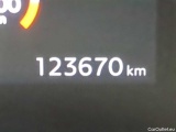  Citroen  C4 BlueHDi 130 Stop&Start EAT8 SHINE Automatic Diesel  25 #13