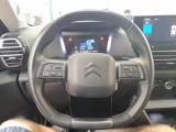  Citroen  C4 BlueHDi 130 Stop&Start EAT8 SHINE Automatic Diesel  25 #14